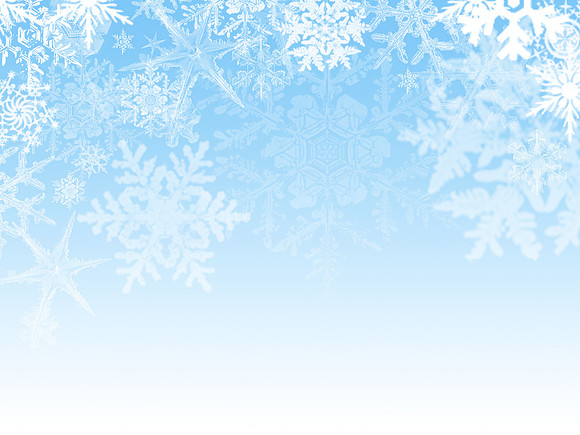 neige