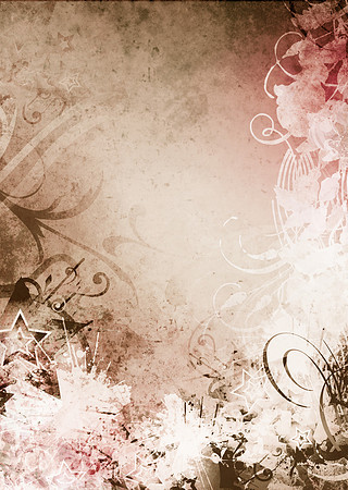 grunge background texture