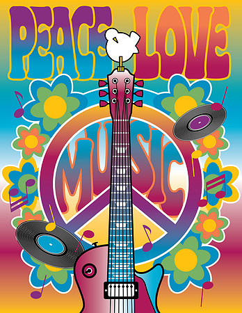 Peace-Love-Music