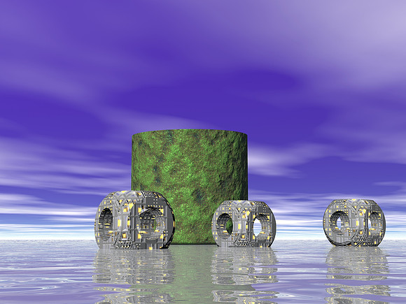 Future City