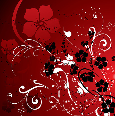 banner-new copy