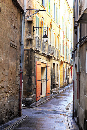 aix-en-provence #51