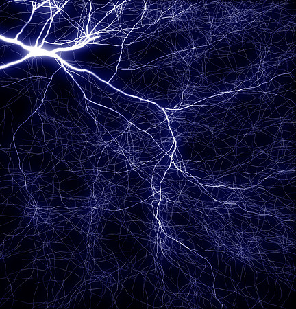 lightning 73